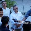Satu Tahun Prabowo Gibran, FWN Serukan Evaluasi Total Atas Tata Cara Pengelolaan Negara