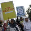 Pakar Imbau Kampus Harus Jadi Ruang Aman dan Bebas Perundungan