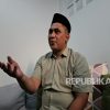 Usai Islah, Gus Yasin Akui PPP Masih Harus Jalin Konsolidasi Internal