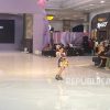 Jogja International Kids and Teens Fashion Parade 2025 Digelar di Sleman, Libatkan 100 Desainer
