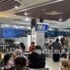 Imigrasi Bekasi Tambah Titik Layanan Paspor dan Buka di Hari Sabtu