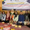Lakukan PkM, Dosen UMB Ubah Sampah Jadi Produk Ekonomi