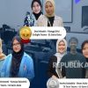 Koding Data Terpikat Mahasiswa UNM, Tawarkan Program Eksklusif untuk Talenta Sains Data Berprestasi