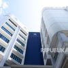 Unisba, Rumah Ilmu dan Akhlak yang Mencetak Ulama Intelektual Juga Intelektual yang Ulama