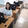 Gen Z Siap Hadapi Tantangan Karier di Era Keamanan Siber Bersama Prodi TI UBSI
