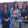 UNM Go Global, Jalin Kolaborasi Strategis dengan Industri China