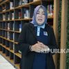 UNM Luncurkan NumaChat, Asisten Chat Virtual Berbasis AI yang Siaga 24 Jam untuk Kampus