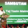 Pemprov Jateng Siapkan Anggaran Rp300 Miliar untuk Intensif Semua Guru Agama