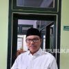 Pemkot Yogya Dorong Penanganan Kemiskinan Lebih Menyeluruh dengan Pendekatan Ganda