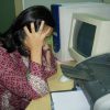 Survei SPK: Beban Kerja Berat, Tugas Menumpuk Buat Dosen Stres Tingkat Tinggi