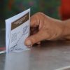 Politik Madani Versus Wajah Ganda Demokrasi Barat yang Penuh Ketimpangan