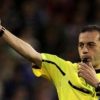 Ratusan Wasit Sepak Bola Turki Terlibat Judi, TFF Siapkan Sanksi Berat