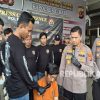 Kasus Tewasnya Bos Rental PS di Cimahi Terungkap Dibunuh Buruh Pabrik, Ini Motifnya