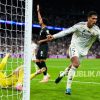 Jude Bellingham Siap Tempur di El Clasico