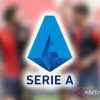 Derby della Madonnina: Inter Milan Hadapi AC Milan di Serie A