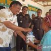 Pemkab Pamekasan Alihkan Program Bantuan Makanan Lansia ke Pemerintah Pusat