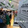 The Halal Industry Has A Multifold Effect On The Economy