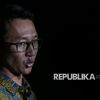 ICW Desak Bobby Nasution Diperiksa, Ini Respons KPK