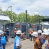 PLN Tambah Kapasitas 5 MW di PLTD Terong untuk Stabilkan Listrik Adonara