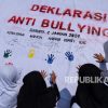 Marak Kasus Bullying, Psikiater Ungkap Tanda Gangguan Kesehatan Mental Remaja
