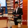 Menag Hingga Arsjad Tekankan Pentingnya Peran Etika dalam Pengembangan dan Penggunaan AI