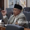 Cyberbullying Melonjak, Negara Harus Mewajibkan Rehabilitasi Reputasi Digital