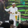 Cegah Warga Pinjam ke Bank Emok, Dedi Mulyadi Siapkan Tim Kesenian Gratis untuk Warga yang Hajat