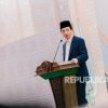 Kick Off Hari Guru Nasional 2025, Menag: Guru adalah Cahaya Bagi Jiwa Manusia