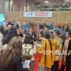 Promosi Pariwisata Indonesia di Rumania Hasilkan Potensi Bisnis Rp10 Miliar