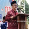 Memasuki Abad Kedua, Muhammadiyah Rayakan Kemajuan dan Kuatkan Komitmen Umat