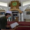 Cara Mendekatkan Diri ke Allah