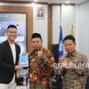 Unsoed Dorong Universitas Dukung Proses Transformasi Digital Nasional