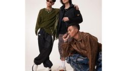 Weird Genius Hingga JKT48 Buka Grand Final FFWS 2025