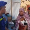 Pilu Korban Banjir di Aceh Diceritakan Nakes Asal Bandung Barat: Kehidupan Mereka Dimulai dari Minus
