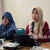 Pascalibur Nataru, Super Flu Dikhawatirkan Meledak di Yogyakarta