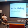 Menjembatani Kesenjangan Kandidat dan HR lewat Platform AI for Hiring Mimo